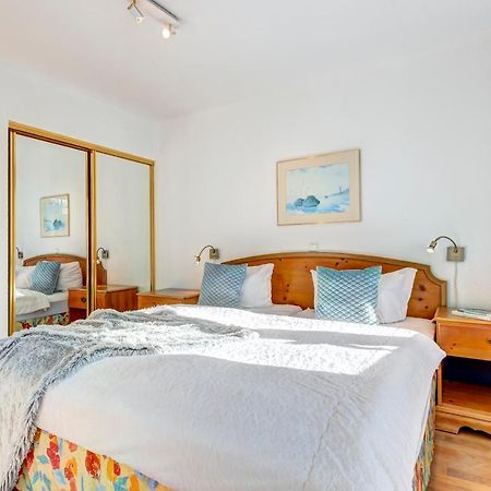 Strandnaehe!! Moderne Ferienwohnung Fuer 6 Personen Χέρινγκσντορφ Εξωτερικό φωτογραφία